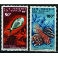 Correo Aéreo